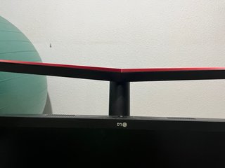 Monitor LG 24 Full HD IPS