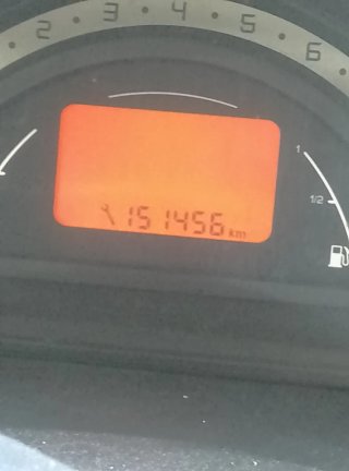 Citroen C3 2006