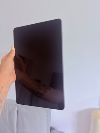 Xiaomi Redmi Pad 2 Gris