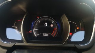 Renault Grand Scenic Limited Blue dCi 88 kW (120 CV)