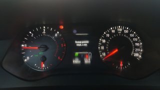Renault Kangoo Combi Life Edition One 1.5 Blue dCi 70 kW (95 CV)