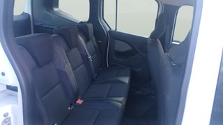 Renault Kangoo Combi Life Edition One 1.5 Blue dCi 70 kW (95 CV)