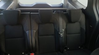 Renault Kangoo Combi Life Edition One 1.5 Blue dCi 70 kW (95 CV)