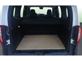 Renault Kangoo Combi Life Edition One 1.5 Blue dCi 70 kW (95 CV)