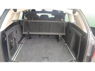 BMW X3 sDrive18d 110 kW (150 CV)