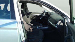 Audi Q5 Advanced 35 TDI 120 kW (163 CV) S tronic