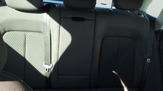 Audi Q5 Advanced 35 TDI 120 kW (163 CV) S tronic
