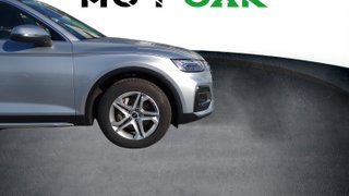 Audi Q5 Advanced 35 TDI 120 kW (163 CV) S tronic
