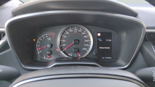Toyota Corolla 1.8 125 Híbrido Active Tech E-CVT Sedán 90 kW (122 CV)