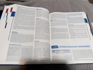 HARRISON PRINCIPIOS DE MEDICINA INTERNA 17 ED. ...