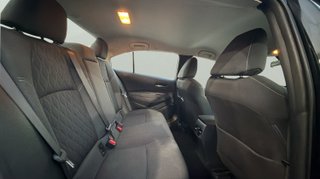 Toyota Corolla 1.5 125 Sedan 92 kW (125 CV)