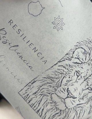 Impresora termica