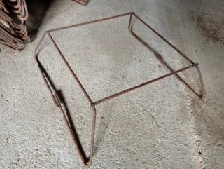 Asientos para colmenas