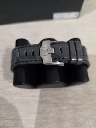 AP Royal Oak Original Completo