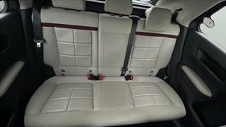 Citroen C4 Cactus BlueHDi 100 S&S Live 73 kW (99 CV)
