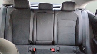 Volkswagen Arteon Elegance 2.0 TDI 110 kW (150 CV) DSG
