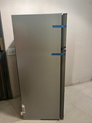 Nevera Liebherr