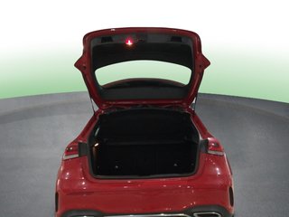 Mercedes-Benz Clase A 180 d 85 kW (116 CV)