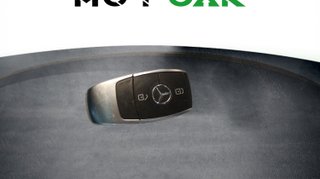 Mercedes-Benz Clase A 180 d 85 kW (116 CV)