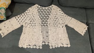 Oferta lote Ropa de Mujer