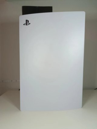 PS5 de Disco con Mando DualSense | Impecable