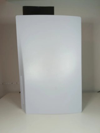PS5 de Disco con Mando DualSense | Impecable