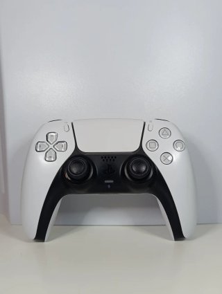 PS5 de Disco con Mando DualSense | Impecable
