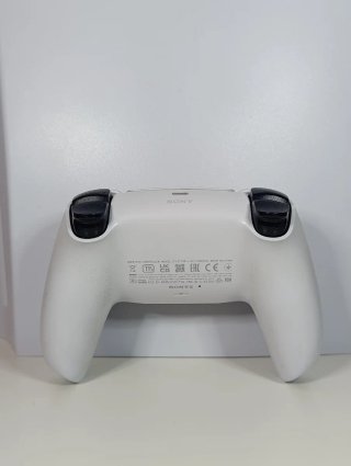 PS5 de Disco con Mando DualSense | Impecable