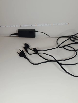 PS5 de Disco con Mando DualSense | Impecable
