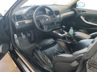BMW Serie 3 2004