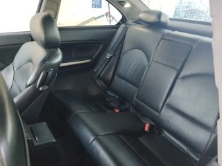 BMW Serie 3 2004