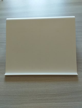 Supporto per tablet IKEA