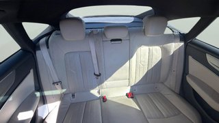 Audi A7 Sportback 40 TDI quattro 150 kW (204 CV) S tronic