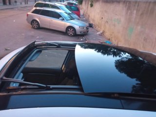 Renault Grand Scenic 2010