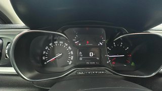 Citroen C3 1.2 PureTech Feel 81 kW (110 CV)