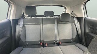 Citroen C3 1.2 PureTech Feel 81 kW (110 CV)