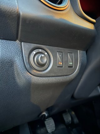 DACIA SANDERO STEPWAY 0.9 2017