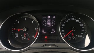 Volkswagen Passat Business 2.0 TDI 110 kW (150 CV)