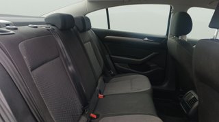Volkswagen Passat Business 2.0 TDI 110 kW (150 CV)
