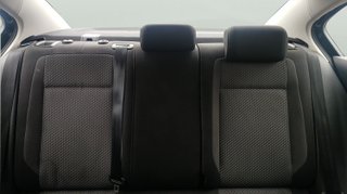 Volkswagen Passat Business 2.0 TDI 110 kW (150 CV)
