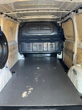 Mercedes-Benz Vito 2020