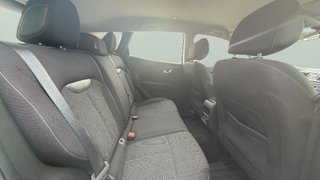Renault Kadjar Business Blue dCi 85 kW (115 CV)