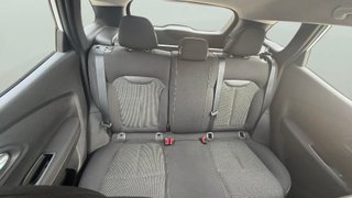 Renault Kadjar Business Blue dCi 85 kW (115 CV)