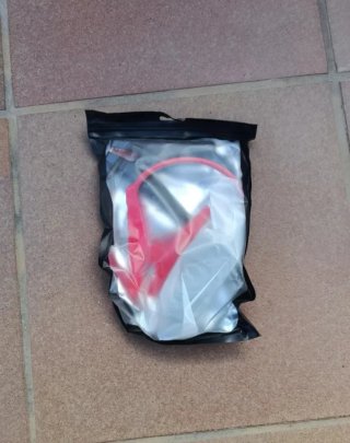 Pinzas de recambio para Booster