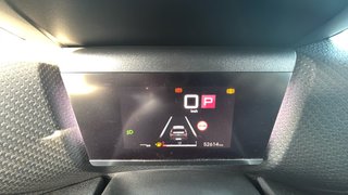 Citroen C4 X 1.2 PureTech 130 S&S Shine EAT8 96 kW (131 CV)