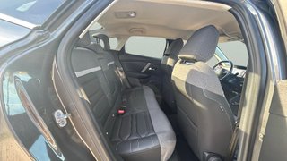 Citroen C4 X 1.2 PureTech 130 S&S Shine EAT8 96 kW (131 CV)