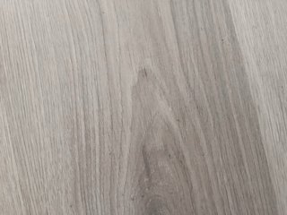Suelo Tarima Flotante