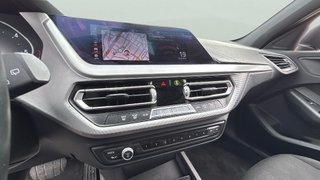 BMW Serie 1 118d Business 110 kW (150 CV)