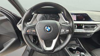 BMW Serie 1 118d Business 110 kW (150 CV)
