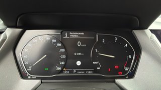 BMW Serie 1 118d Business 110 kW (150 CV)